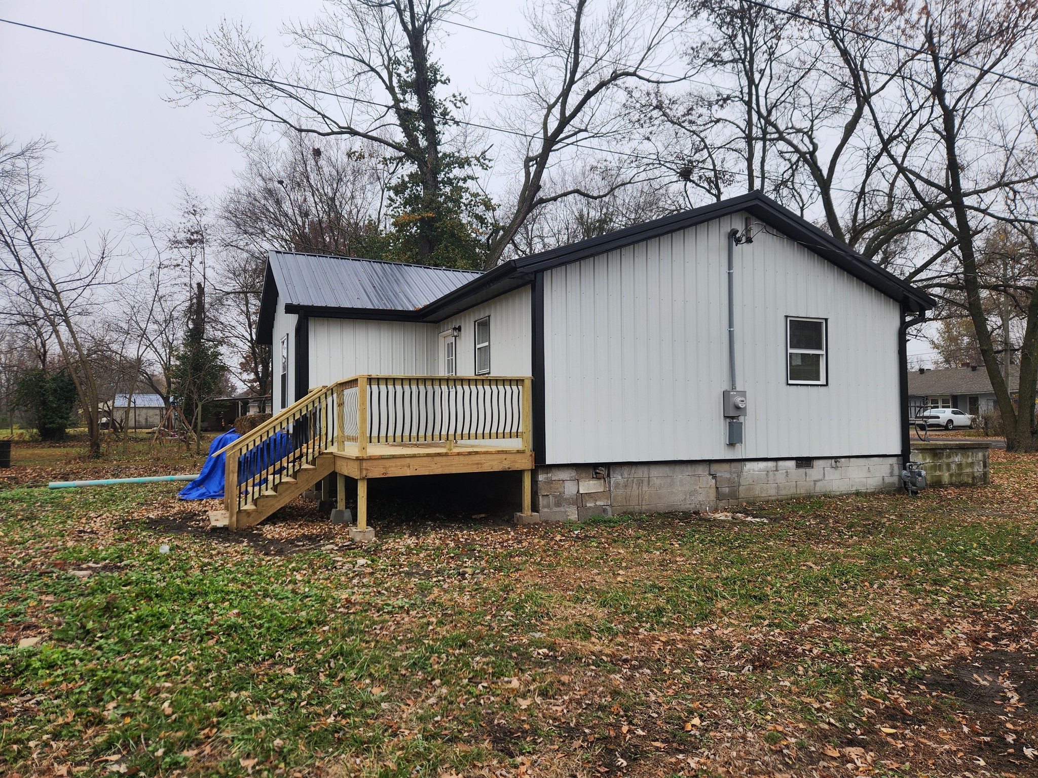 585353288_1491083326352265_4003518610469698901_n 1.jpg